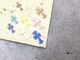 ネイルサロン北野坂の写真