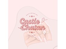 キャッスル 北谷店(castle)