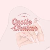 キャッスル 北谷店(castle)