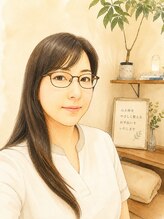 トトノエ スパ(TOTONOE SPA)&nbsp;心都 