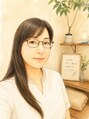 トトノエ スパ(TOTONOE SPA) 心都