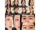 ムク(muku)の写真