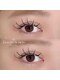 ティセラ(Tissera)の写真/【 一人ひとりに寄り添う、上質なeye design. 】
