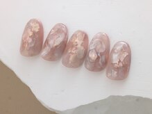 トーン(tone.)/｜定額 design
