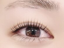 ダイヤモンドアイズ 池袋西口店(DIAMOND EYES)/根元からぱっちり立ち上げ♪