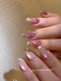 enoi flash nail