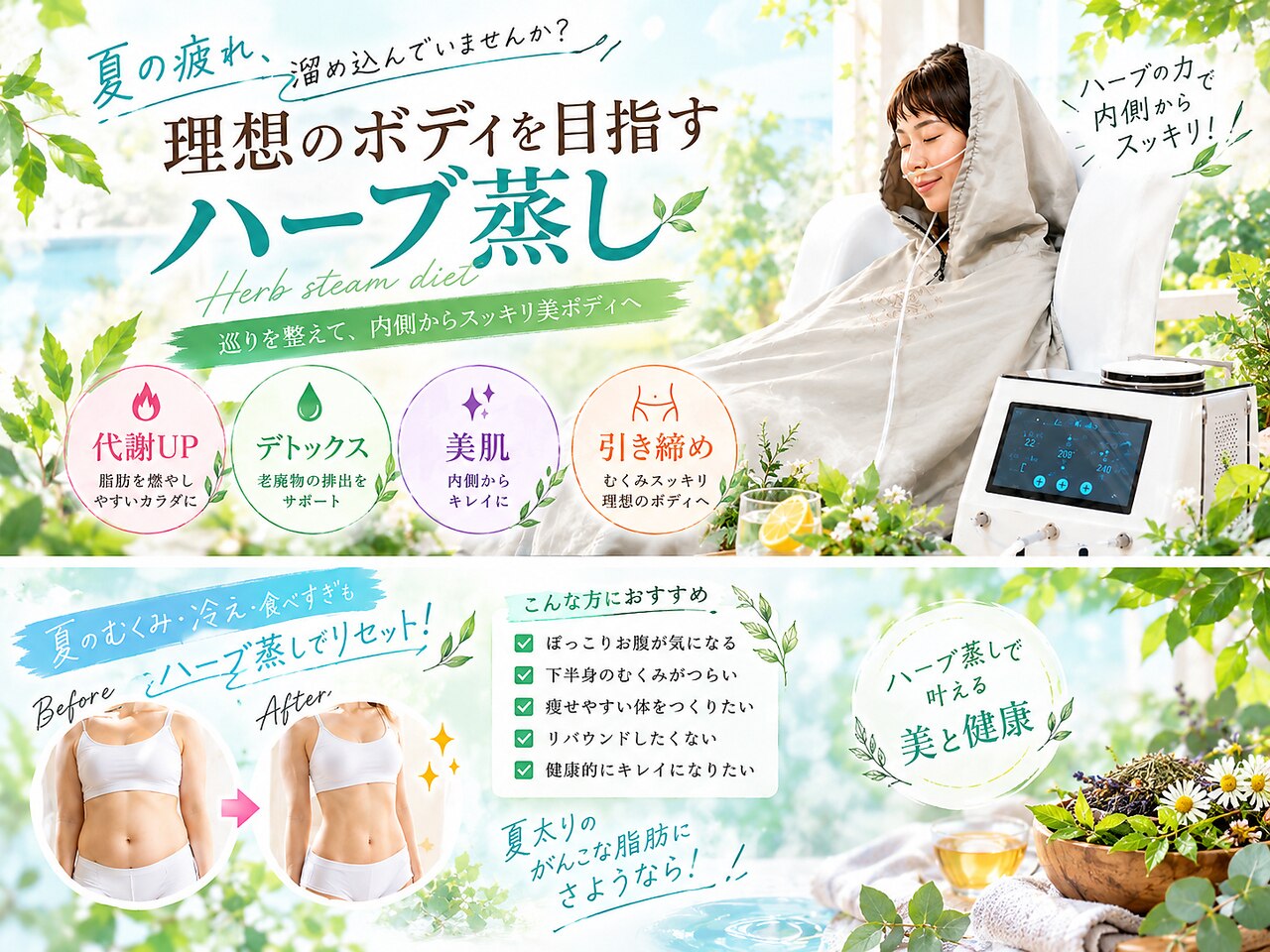 ヨサパーク ル ソレイル(YOSA PARK Le soleil)｜ホットペッパー