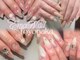 エマネイル 豊中店(EMANAIL)の写真