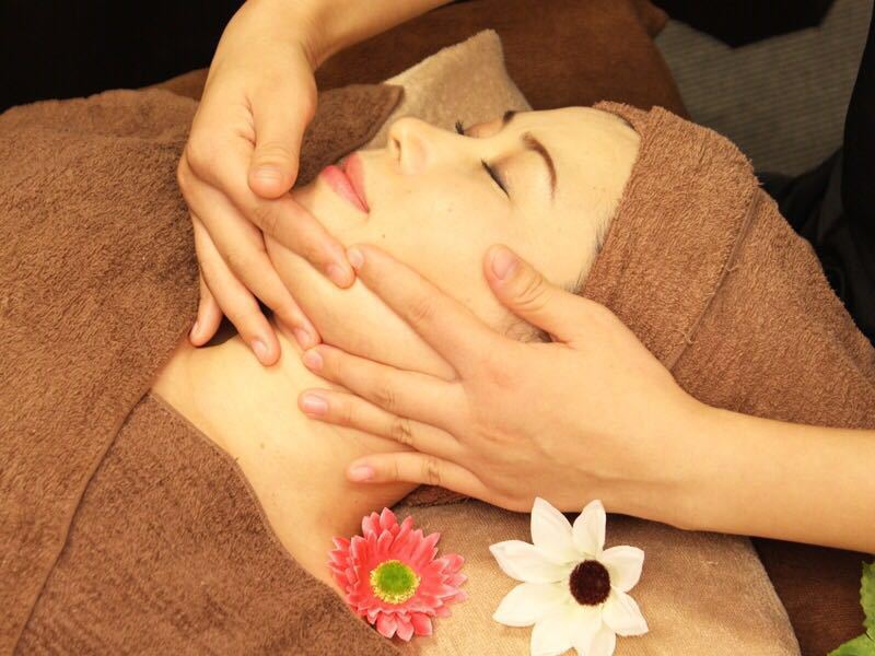 アール ボーテ(R-beaute)｜ホットペッパービューティー