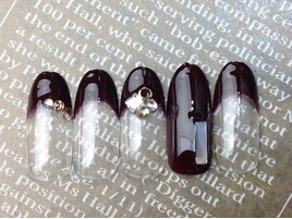 7月キャンペーンデザイン