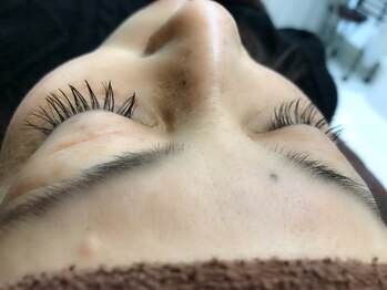 シルフ 松原店(Sylph)/Eye Beauty Salon Sylph 松原店