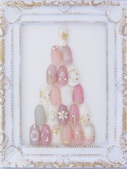 ルグラン(LU GRAND)/