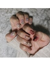 シエル エトワール(Ciel etoile)/