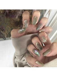 お客様フォト☆