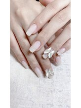 モレリア(morelia)/ワンカラー