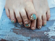 アンベリール(Embellir)/6/10