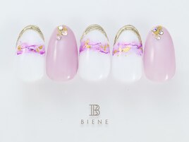 21年6月マンスリープラチナ-14