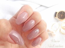 ヴィセオ(Viseo)/シンプルコース