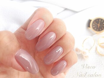 シンプルコース