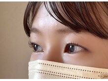 プレールバイウーヴリール 荒牧店(plaire by ouvrir)/ラスティングカール