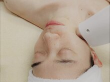 ルテン(RUTEN)/姫路メンズ脱毛サロンで唯一！