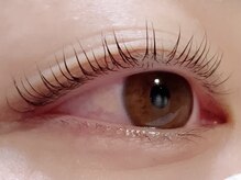 カラン 焼津店(CALIN)/ラスティングカール