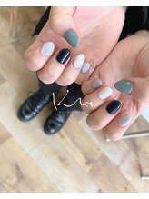 クレー(Klee)/定額Simple Designコース