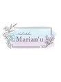 マリアンヌ(Marian’u) 松本 麻里