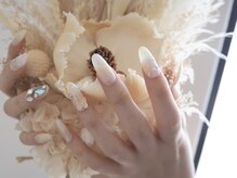 シュシュ(chouchou)