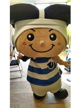 ともさか整体院/鴻池新田ダンス　東大阪市ダンス