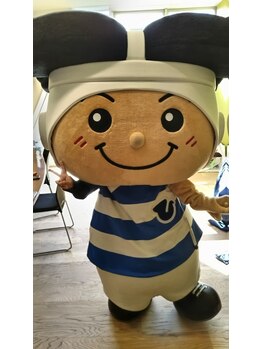 ともさか整体院/鴻池新田ダンス 東大阪市ダンス