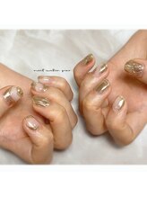 ペル(Per)/キラキラ☆