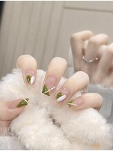 オンリーワン(Only One)/