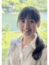 アロマテラピー サロン ショップ スクール バース(BATH) SHIRAISHI