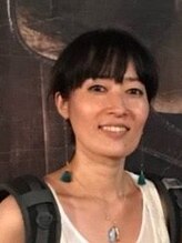 生活ヨガ研究所 ACO 