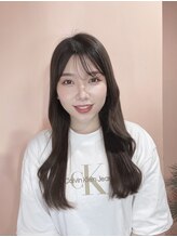 イル(ile)&nbsp;RION 