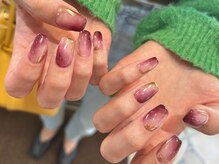 シピー(chipie by anon)/YUI◆150分コース