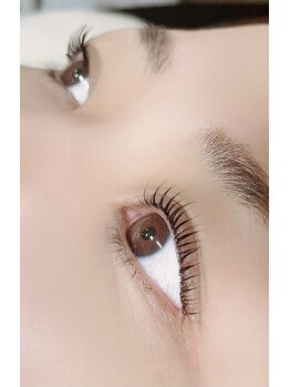 シャルム 五反田(Charme)/パリジェンヌ　不動前駅