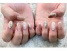 【8月限定】　新規　Hand★オーダー120分持込画像OK＊オフ込み