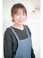 ワン 茅ヶ崎(one) 立花 うらら