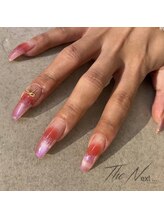 ザネクストキタホリエ(The Next...kitahorie)/cheek　design