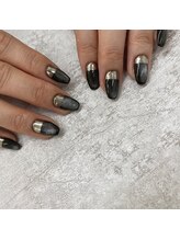 ニュイ 浦和店(nuit)/お持ち込み75minコース￥8,800