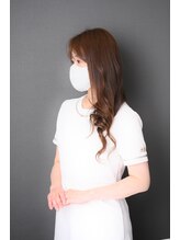 ベルライズ(BELRIZE)&nbsp;Owner 