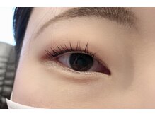 ブーム(BOOM)/ラッシュリフト