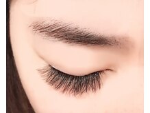 ラ リュール 銀座店(La Lueur)/ボリュームラッシュ