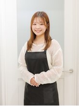 ミラ 大宮(MIRA) Maya 