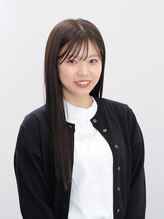 フェリム SOCOLAクロス塚口店(felim) AYA 