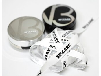 ララ(LALA)/ V3ファンデーション/正規販売店