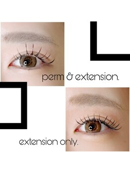 ネイルクチュール アンナ(NAILCOUTURE anna)/まつパ×マツエク