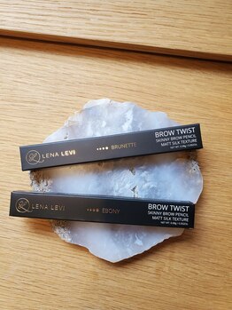 アンドユクス 中野(and uks)/LENA LEVI/レナレビ